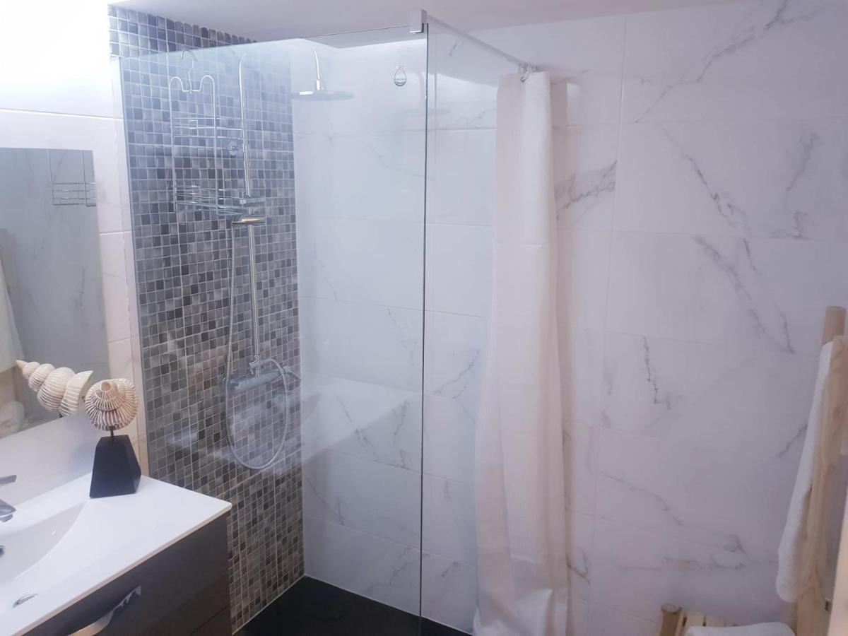 Marina Mar Vilamoura Apartment Ngoại thất bức ảnh