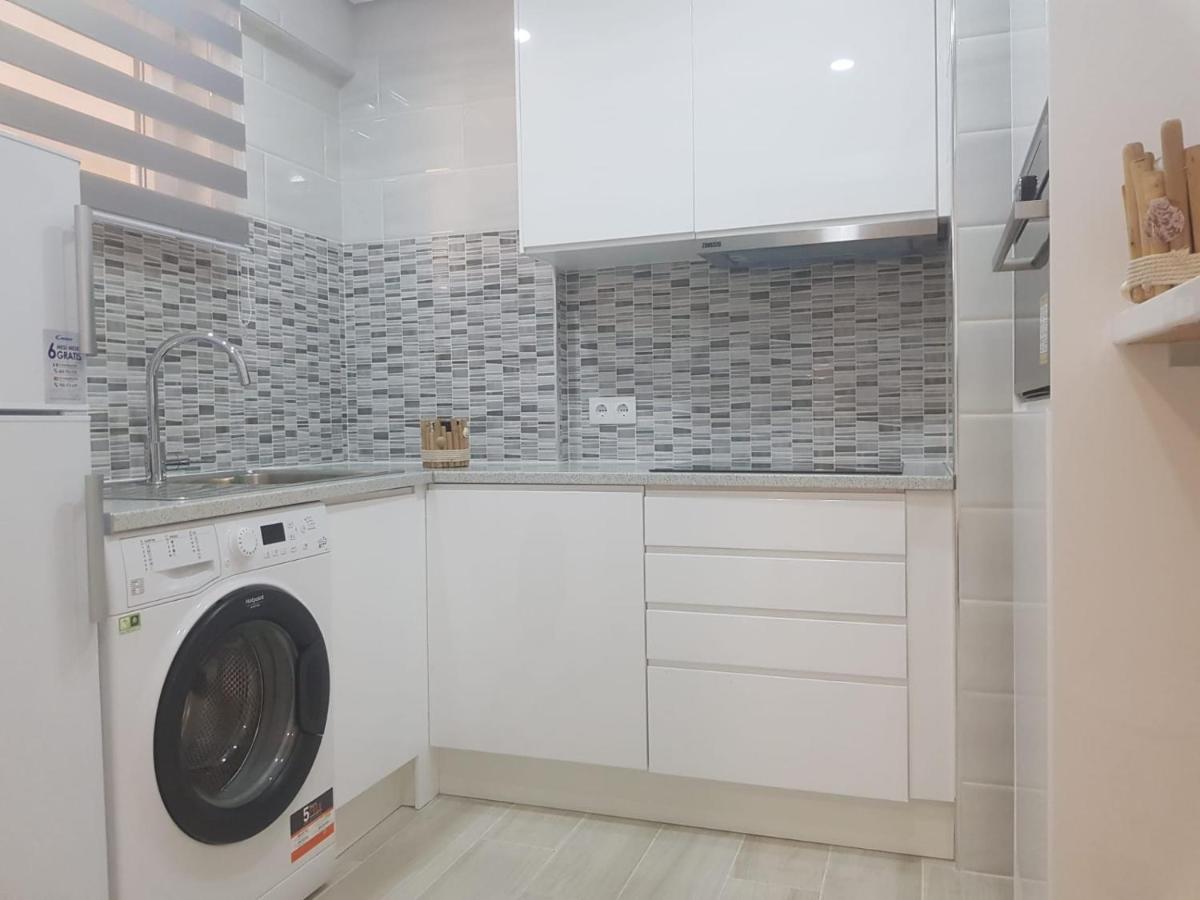 Marina Mar Vilamoura Apartment Ngoại thất bức ảnh